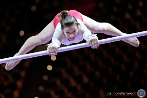 pol rowinska maria ph simone ferraro sfa06840 copia1